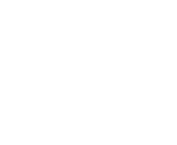 Herzlich Willkommen auf meiner Website

Le’Chaim
Esther Weber